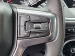 2022 Chevrolet Blazer AWD SUV for sale #F3563B - photo 13