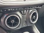2022 Chevrolet Blazer AWD SUV for sale #F3563B - photo 17