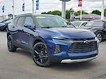 2022 Chevrolet Blazer AWD SUV for sale #F3563B - photo 3