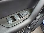 2022 Chevrolet Blazer AWD SUV for sale #F3563B - photo 20