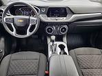 2022 Chevrolet Blazer AWD SUV for sale #F3563B - photo 21