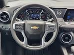 2022 Chevrolet Blazer AWD SUV for sale #F3563B - photo 22