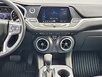 2022 Chevrolet Blazer AWD SUV for sale #F3563B - photo 23
