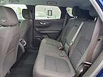 2022 Chevrolet Blazer AWD SUV for sale #F3563B - photo 24