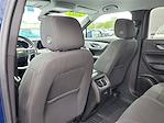 2022 Chevrolet Blazer AWD SUV for sale #F3563B - photo 25