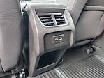 2022 Chevrolet Blazer AWD SUV for sale #F3563B - photo 26