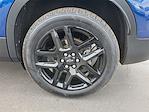 2022 Chevrolet Blazer AWD SUV for sale #F3563B - photo 29