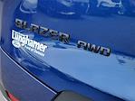 2022 Chevrolet Blazer AWD SUV for sale #F3563B - photo 30