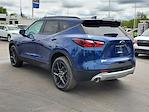 2022 Chevrolet Blazer AWD SUV for sale #F3563B - photo 5