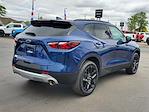 2022 Chevrolet Blazer AWD SUV for sale #F3563B - photo 2
