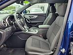 2022 Chevrolet Blazer AWD SUV for sale #F3563B - photo 6