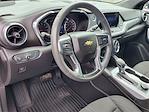2022 Chevrolet Blazer AWD SUV for sale #F3563B - photo 8
