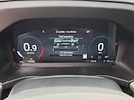 2025 Ford Explorer 4WD SUV for sale #F3577 - photo 10
