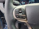 2025 Ford Explorer 4WD SUV for sale #F3577 - photo 11