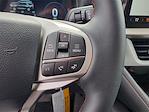 2025 Ford Explorer 4WD SUV for sale #F3577 - photo 12