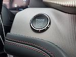 2025 Ford Explorer 4WD SUV for sale #F3577 - photo 13