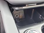 2025 Ford Explorer 4WD SUV for sale #F3577 - photo 18