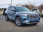 2025 Ford Explorer 4WD SUV for sale #F3577 - photo 3