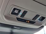 2025 Ford Explorer 4WD SUV for sale #F3577 - photo 20