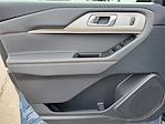 2025 Ford Explorer 4WD SUV for sale #F3577 - photo 21