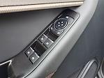 2025 Ford Explorer 4WD SUV for sale #F3577 - photo 22