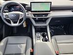 2025 Ford Explorer 4WD SUV for sale #F3577 - photo 23