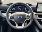 2025 Ford Explorer 4WD SUV for sale #F3577 - photo 24