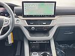 2025 Ford Explorer 4WD SUV for sale #F3577 - photo 25