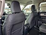 2025 Ford Explorer 4WD SUV for sale #F3577 - photo 27