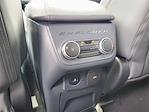 2025 Ford Explorer 4WD SUV for sale #F3577 - photo 28