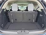 2025 Ford Explorer 4WD SUV for sale #F3577 - photo 29