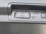 2025 Ford Explorer 4WD SUV for sale #F3577 - photo 30