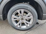 2025 Ford Explorer 4WD SUV for sale #F3577 - photo 31