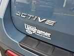 2025 Ford Explorer 4WD SUV for sale #F3577 - photo 32