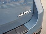 2025 Ford Explorer 4WD SUV for sale #F3577 - photo 33
