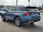 2025 Ford Explorer 4WD SUV for sale #F3577 - photo 5