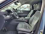 2025 Ford Explorer 4WD SUV for sale #F3577 - photo 6