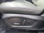 2025 Ford Explorer 4WD SUV for sale #F3577 - photo 7