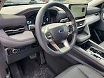 2025 Ford Explorer 4WD SUV for sale #F3577 - photo 8