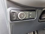 2025 Ford Explorer 4WD SUV for sale #F3577 - photo 9