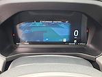 2025 Ford Explorer 4WD SUV for sale #F3581 - photo 10