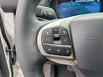 2025 Ford Explorer 4WD SUV for sale #F3581 - photo 11