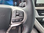 2025 Ford Explorer 4WD SUV for sale #F3581 - photo 12