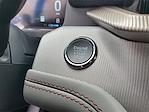 2025 Ford Explorer 4WD SUV for sale #F3581 - photo 13