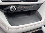 2025 Ford Explorer 4WD SUV for sale #F3581 - photo 17