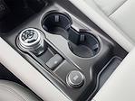 2025 Ford Explorer 4WD SUV for sale #F3581 - photo 19