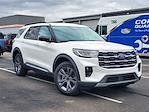 2025 Ford Explorer 4WD SUV for sale #F3581 - photo 3