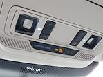 2025 Ford Explorer 4WD SUV for sale #F3581 - photo 20