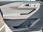 2025 Ford Explorer 4WD SUV for sale #F3581 - photo 21