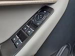 2025 Ford Explorer 4WD SUV for sale #F3581 - photo 22